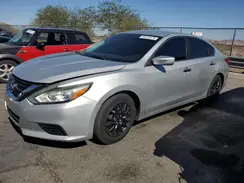 1N4AL3AP9GC200382 2016 NISSAN ALTIMA