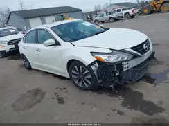 1N4AL3AP9GC200446 2016 NISSAN ALTIMA
