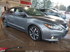 1N4AL3AP9GC200947 2016 NISSAN ALTIMA