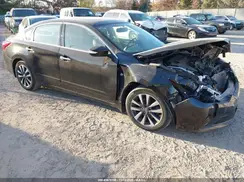 1N4AL3AP9GC200950 2016 NISSAN ALTIMA