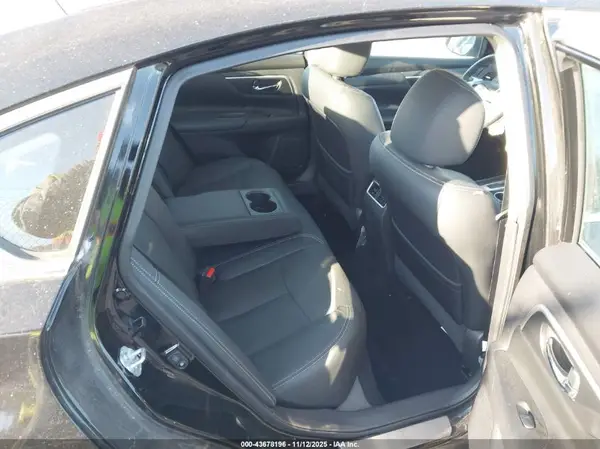 1N4AL3AP9GC200950 2016 NISSAN ALTIMA - Image 8