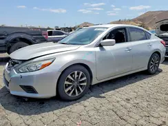 1N4AL3AP9GC201421 2016 NISSAN ALTIMA