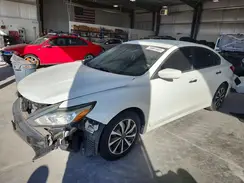 1N4AL3AP9GC201600 2016 NISSAN ALTIMA