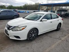 1N4AL3AP9GC201712 2016 NISSAN ALTIMA