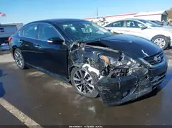1N4AL3AP9GC202052 2016 NISSAN ALTIMA