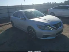 1N4AL3AP9GC202293 2016 NISSAN ALTIMA