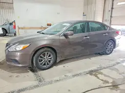 1N4AL3AP9GC202570 2016 NISSAN ALTIMA