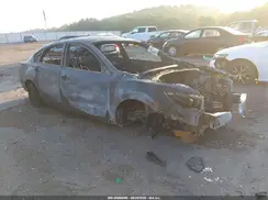 1N4AL3AP9GC202598 2016 NISSAN ALTIMA