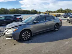 1N4AL3AP9GC203024 2016 NISSAN ALTIMA