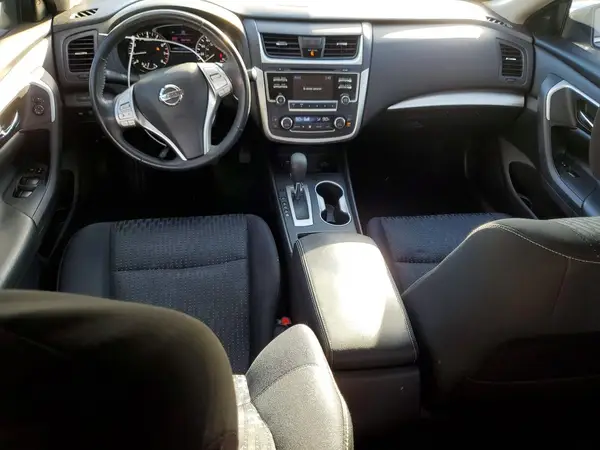 1N4AL3AP9GC203024 2016 NISSAN ALTIMA - Image 8