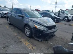 1N4AL3AP9GC203170 2016 NISSAN ALTIMA
