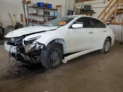 1N4AL3AP9GC203380 2016 NISSAN ALTIMA