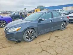 1N4AL3AP9GC203587 2016 NISSAN ALTIMA