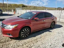 1N4AL3AP9GC203699 2016 NISSAN ALTIMA