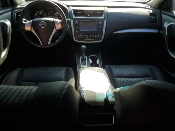 1N4AL3AP9GC203699 2016 NISSAN ALTIMA - Image 8