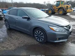 1N4AL3AP9GC204013 2016 NISSAN ALTIMA