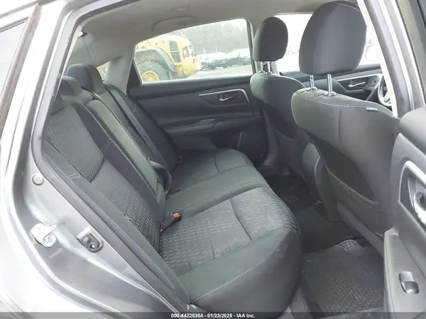 1N4AL3AP9GC204013 2016 NISSAN ALTIMA - Image 8