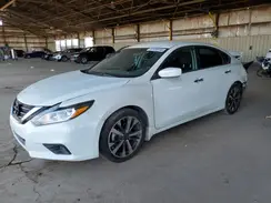 1N4AL3AP9GC204514 2016 NISSAN ALTIMA