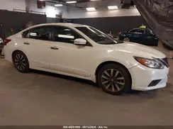 1N4AL3AP9GC205047 2016 NISSAN ALTIMA