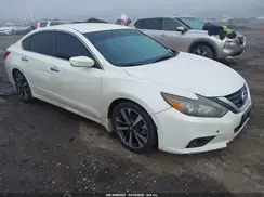1N4AL3AP9GC205050 2016 NISSAN ALTIMA