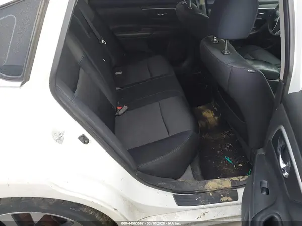 1N4AL3AP9GC205050 2016 NISSAN ALTIMA - Image 8