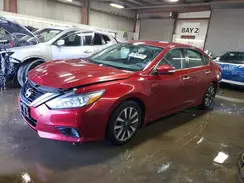 1N4AL3AP9GC205212 2016 NISSAN ALTIMA