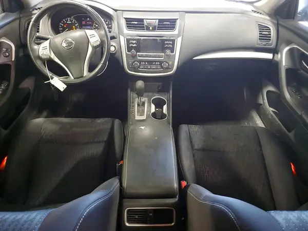 1N4AL3AP9GC205212 2016 NISSAN ALTIMA - Image 8