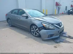 1N4AL3AP9GC205405 2016 NISSAN ALTIMA