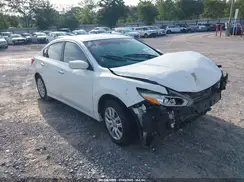 1N4AL3AP9GC205694 2016 NISSAN ALTIMA