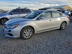 1N4AL3AP9GC206330 2016 NISSAN ALTIMA
