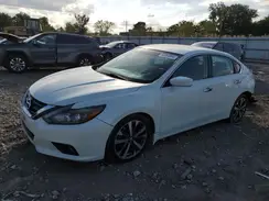 1N4AL3AP9GC206389 2016 NISSAN ALTIMA