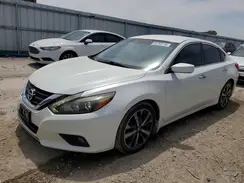 1N4AL3AP9GC206408 2016 NISSAN ALTIMA