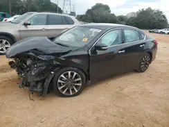 1N4AL3AP9GC206909 2016 NISSAN ALTIMA