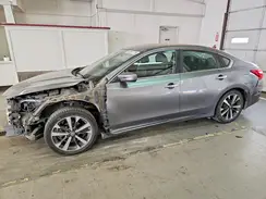 1N4AL3AP9GC206988 2016 NISSAN ALTIMA