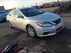 1N4AL3AP9GC207204 2016 NISSAN ALTIMA