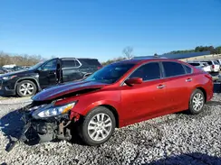 1N4AL3AP9GC207672 2016 NISSAN ALTIMA