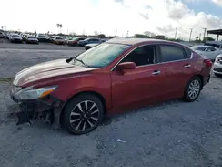 1N4AL3AP9GC207719 2016 NISSAN ALTIMA