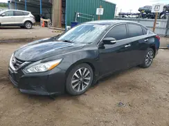 1N4AL3AP9GC207753 2016 NISSAN ALTIMA