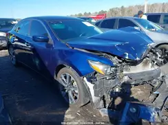 1N4AL3AP9GC207932 2016 NISSAN ALTIMA