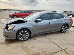 1N4AL3AP9GC208031 2016 NISSAN ALTIMA