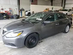 1N4AL3AP9GC208983 2016 NISSAN ALTIMA