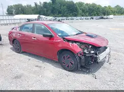 1N4AL3AP9GC209616 2016 NISSAN ALTIMA