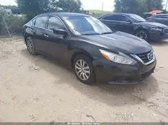 1N4AL3AP9GC209714 2016 NISSAN ALTIMA
