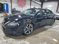 1N4AL3AP9GC209731 2016 NISSAN ALTIMA