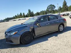 1N4AL3AP9GC209986 2016 NISSAN ALTIMA