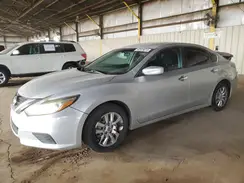 1N4AL3AP9GC210247 2016 NISSAN ALTIMA