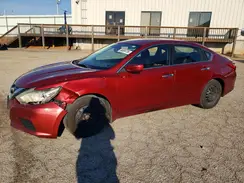 1N4AL3AP9GC210653 2016 NISSAN ALTIMA