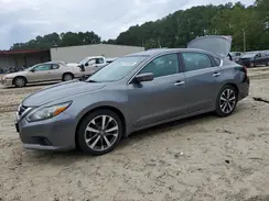 1N4AL3AP9GC210801 2016 NISSAN ALTIMA