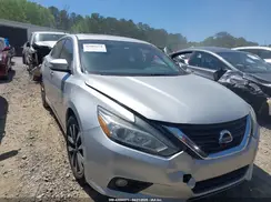 1N4AL3AP9GC210989 2016 NISSAN ALTIMA