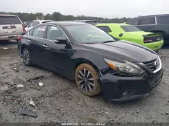 1N4AL3AP9GC211382 2016 NISSAN ALTIMA